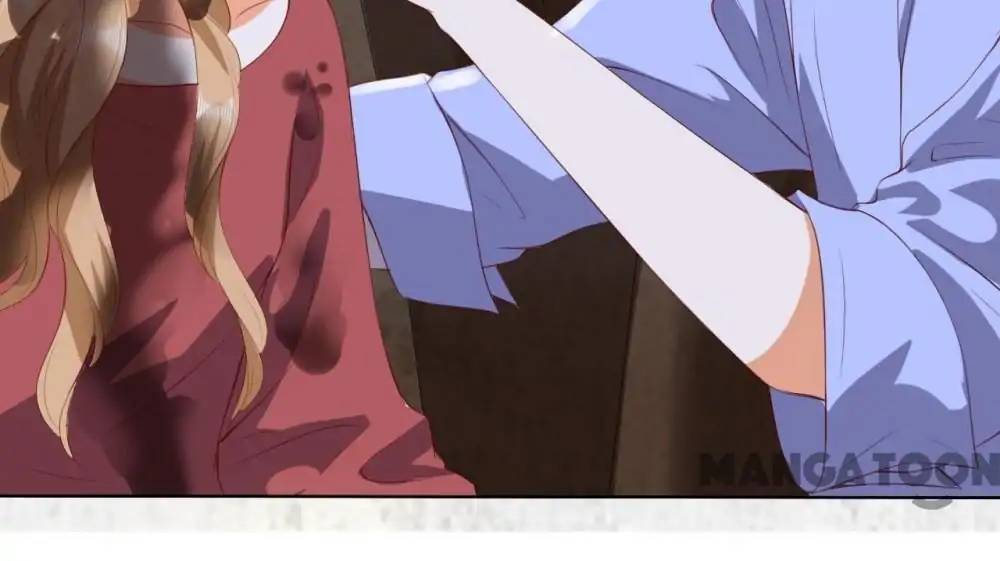 When Doctor Chu Wants Romance 212 5