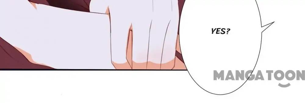 When Doctor Chu Wants Romance 212 7