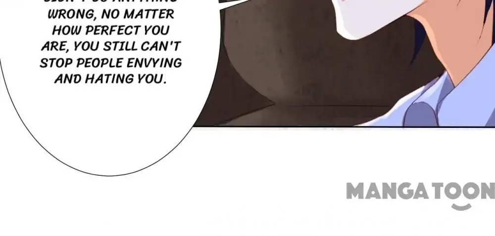 When Doctor Chu Wants Romance 212 9