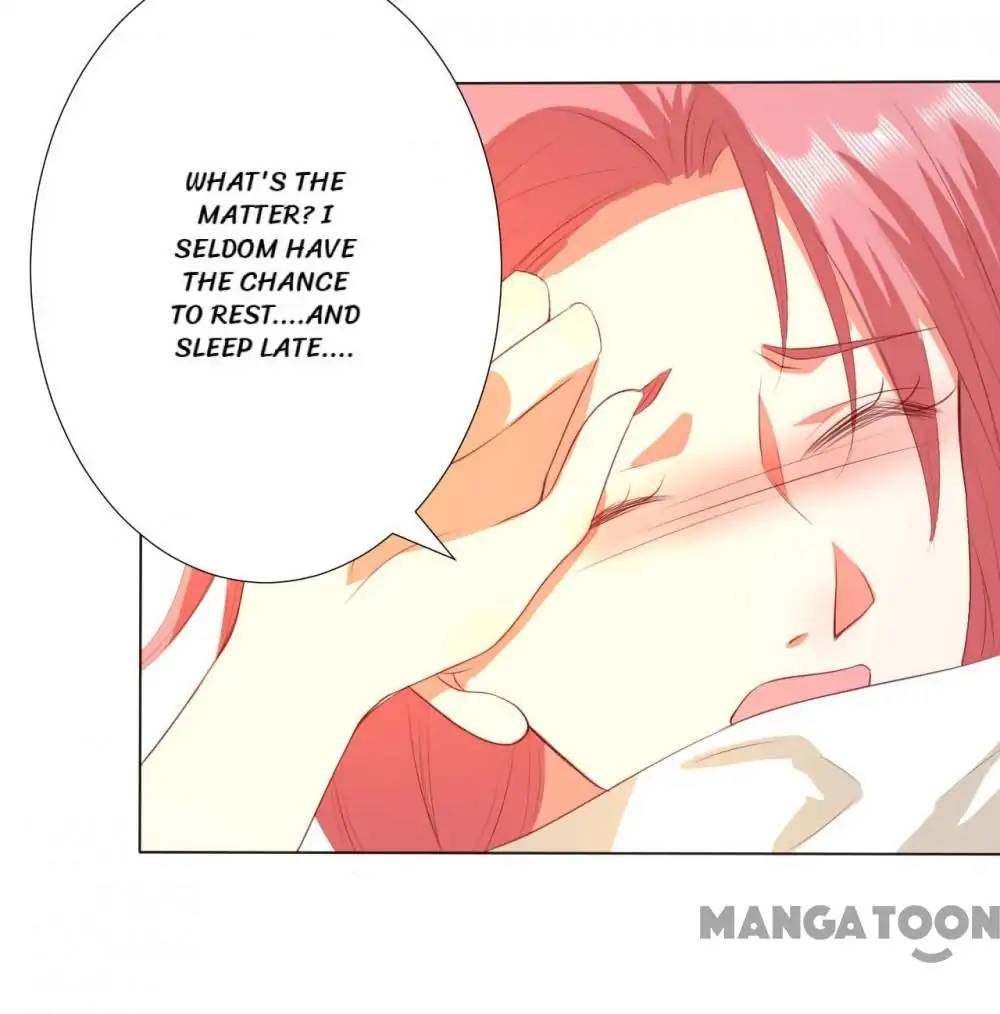 When Doctor Chu Wants Romance 214 28
