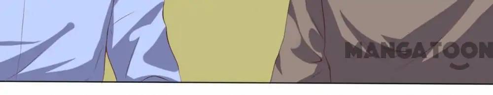 When Doctor Chu Wants Romance 215 16