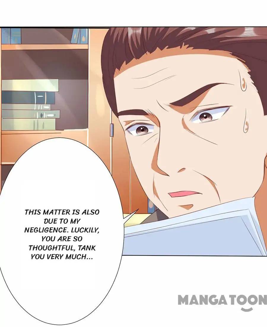 When Doctor Chu Wants Romance 215 24