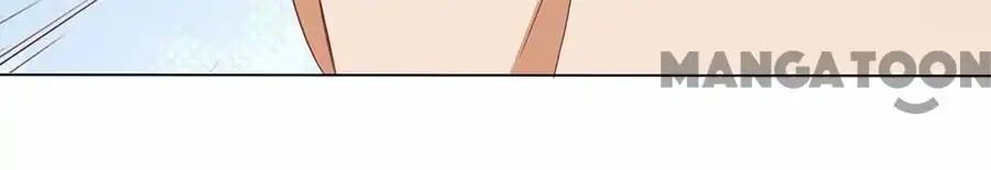 When Doctor Chu Wants Romance 215 29