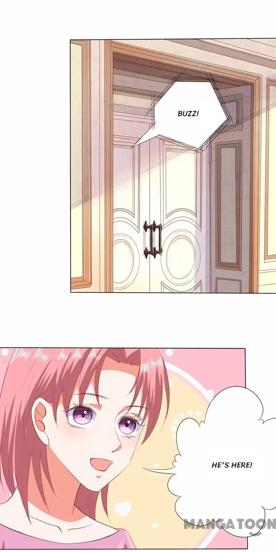 When Doctor Chu Wants Romance 215 3