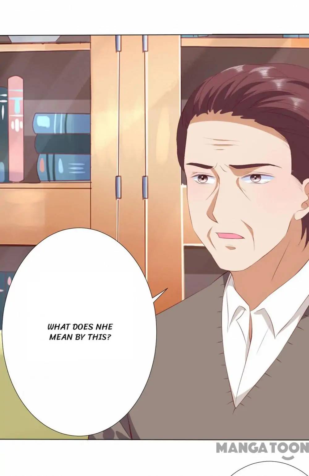 When Doctor Chu Wants Romance 215 30