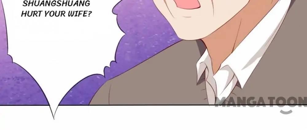 When Doctor Chu Wants Romance 216 3