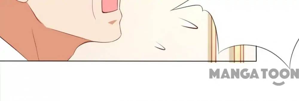 When Doctor Chu Wants Romance 217 2