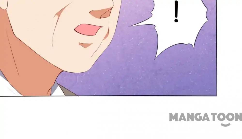 When Doctor Chu Wants Romance 217 6
