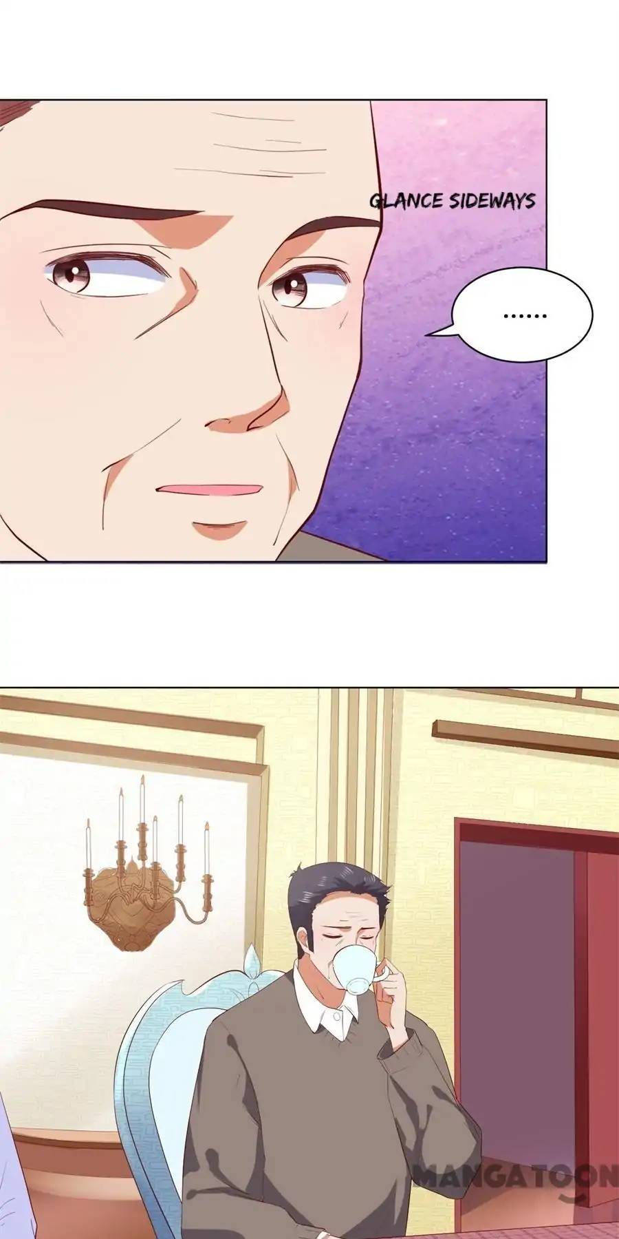 When Doctor Chu Wants Romance 218 26