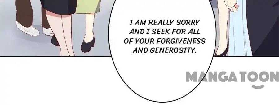 When Doctor Chu Wants Romance 219 3