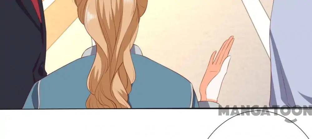 When Doctor Chu Wants Romance 220 30