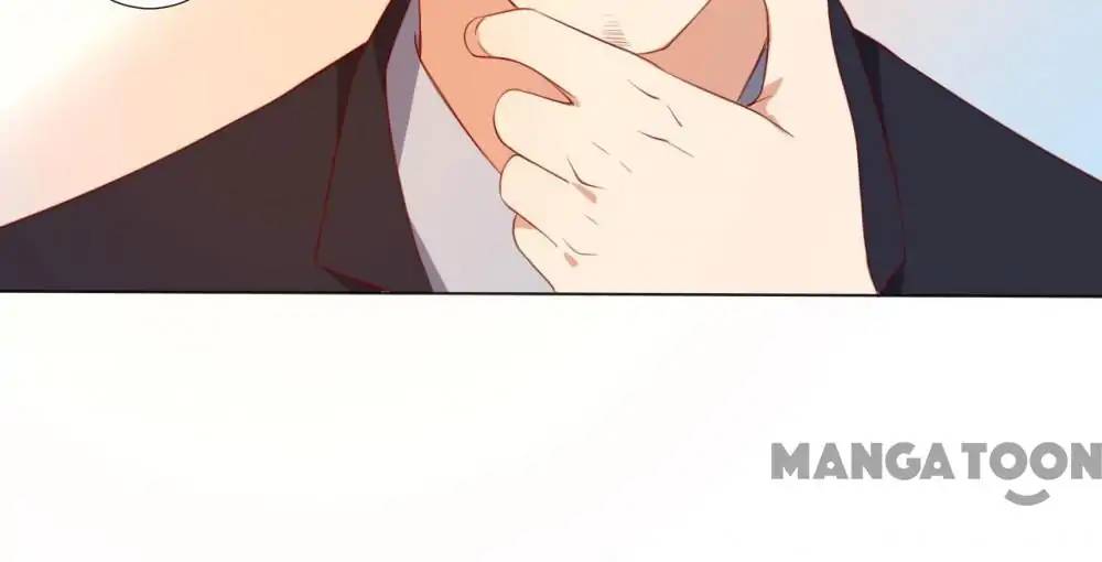 When Doctor Chu Wants Romance 220 36