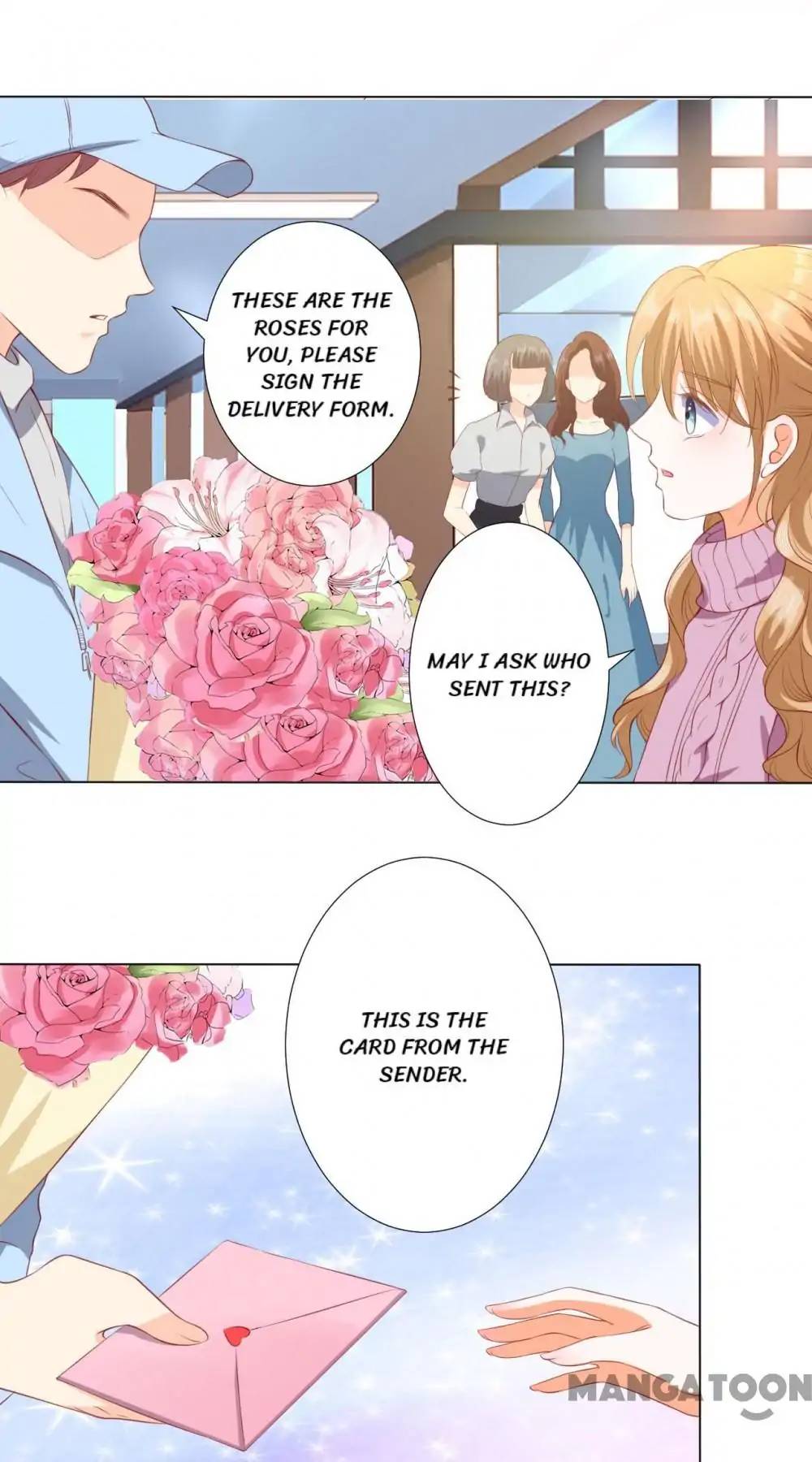 When Doctor Chu Wants Romance 222 1