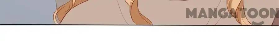 When Doctor Chu Wants Romance 222 12
