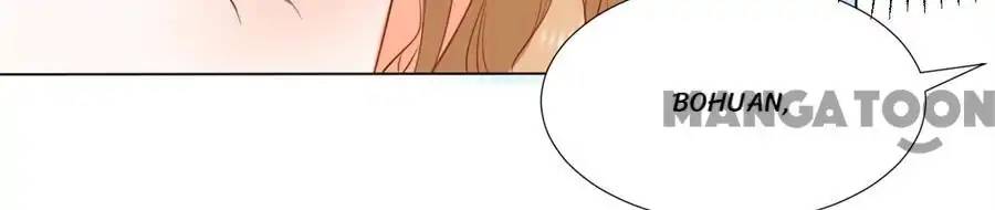 When Doctor Chu Wants Romance 222 20