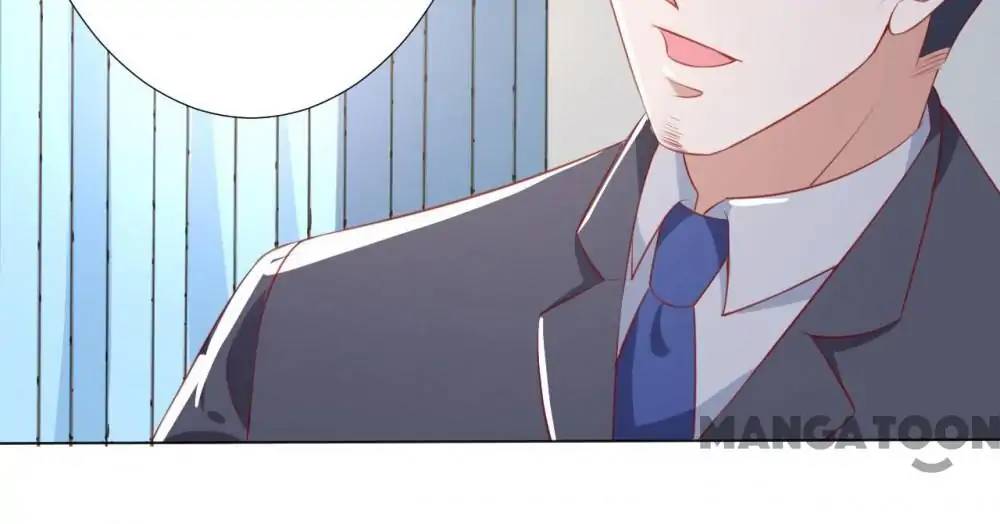 When Doctor Chu Wants Romance 222 23