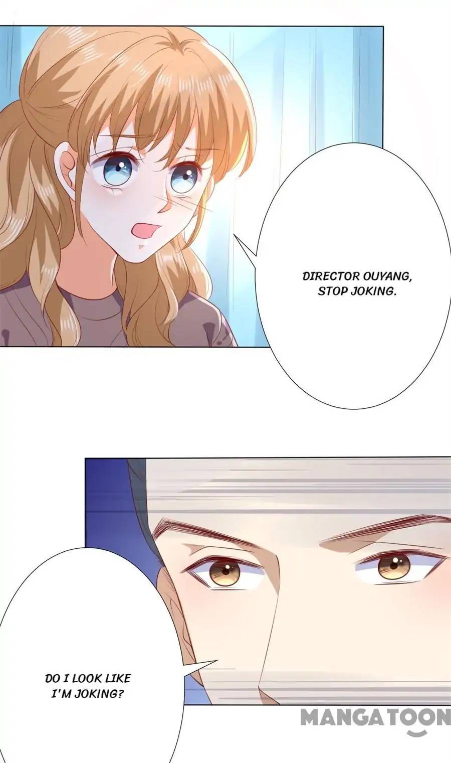 When Doctor Chu Wants Romance 222 31