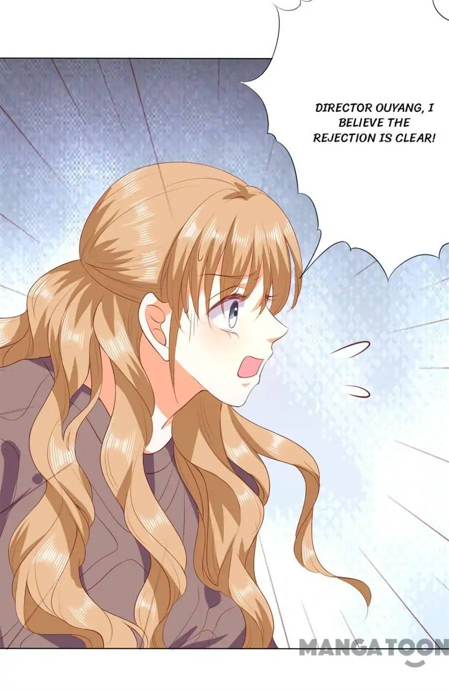 When Doctor Chu Wants Romance 222 34