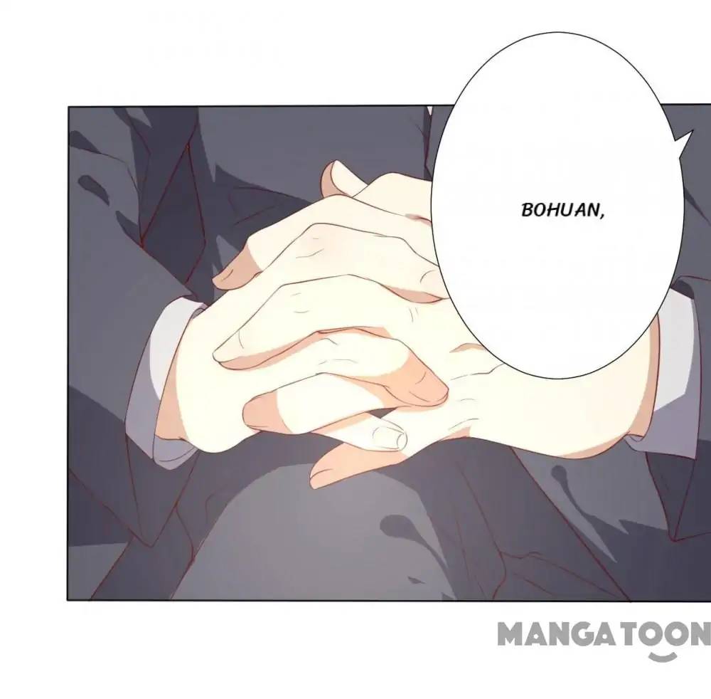 When Doctor Chu Wants Romance 222 35