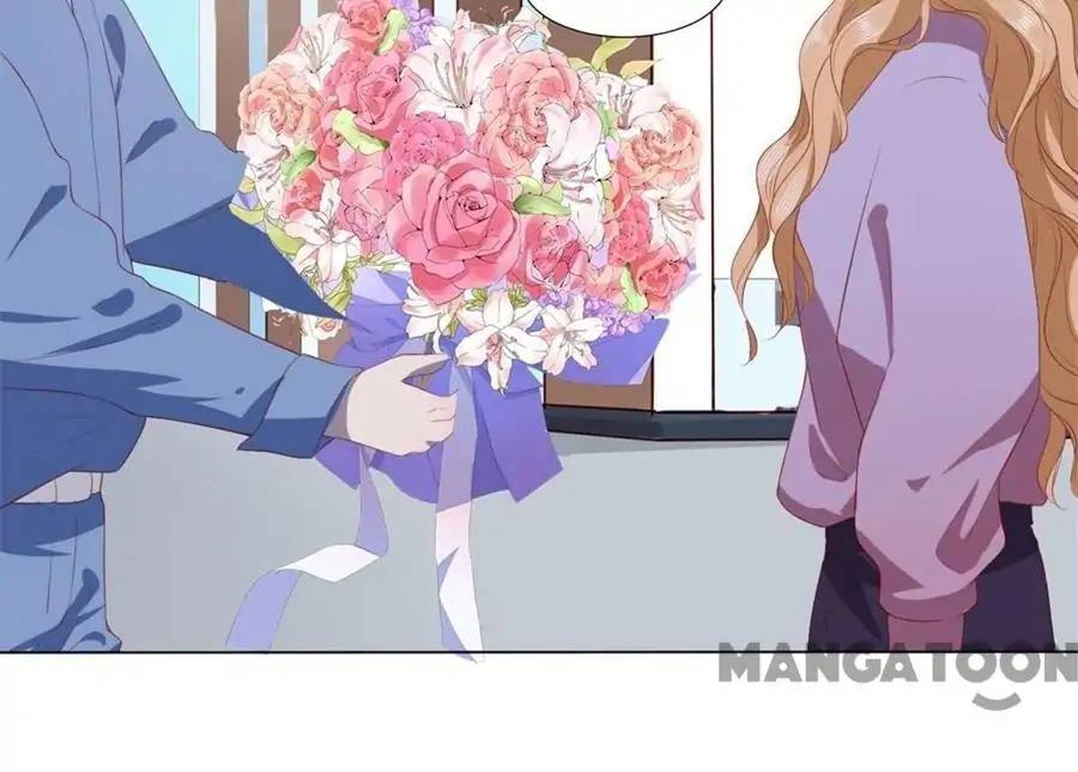 When Doctor Chu Wants Romance 223 11