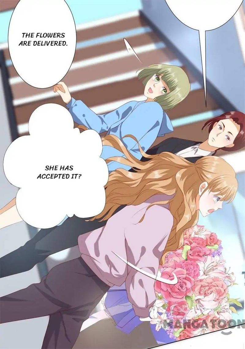 When Doctor Chu Wants Romance 223 14