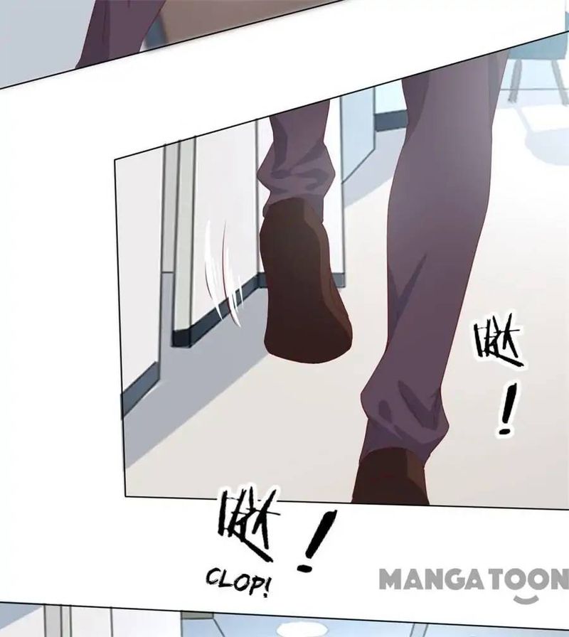 When Doctor Chu Wants Romance 223 15