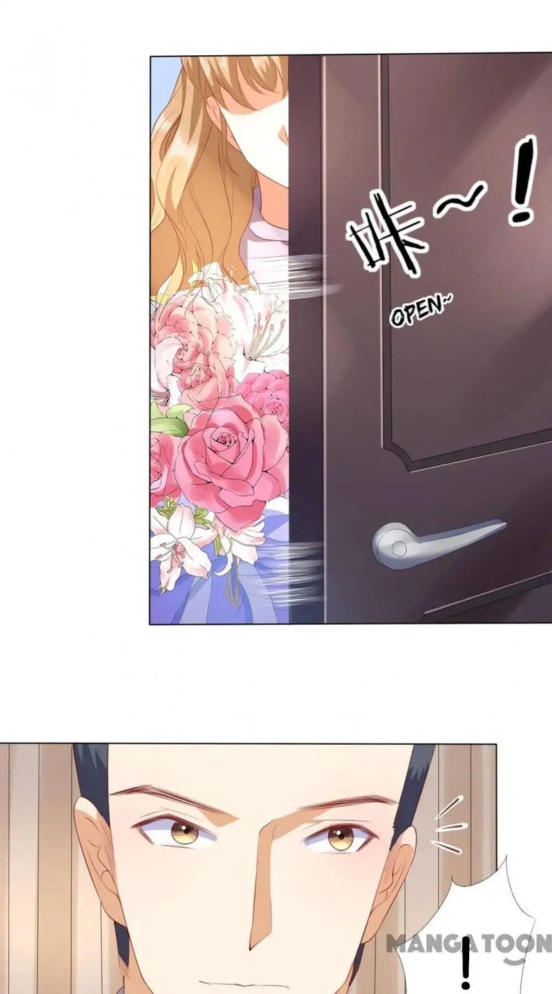 When Doctor Chu Wants Romance 223 18