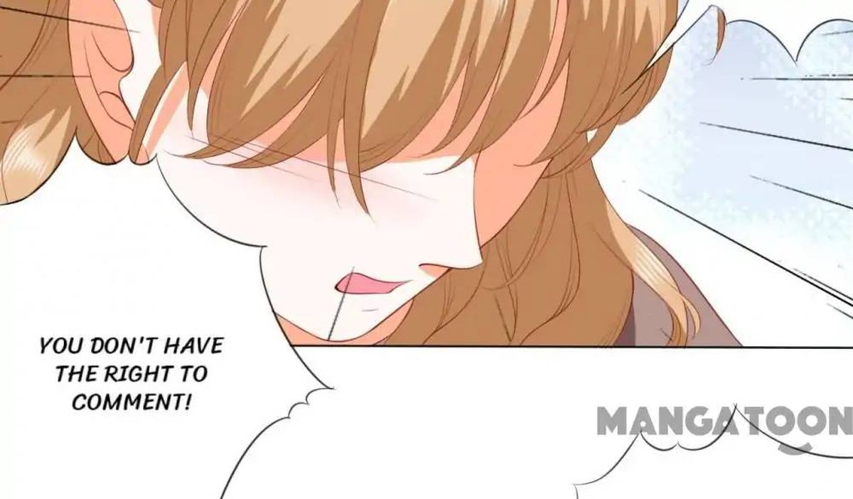 When Doctor Chu Wants Romance 223 2