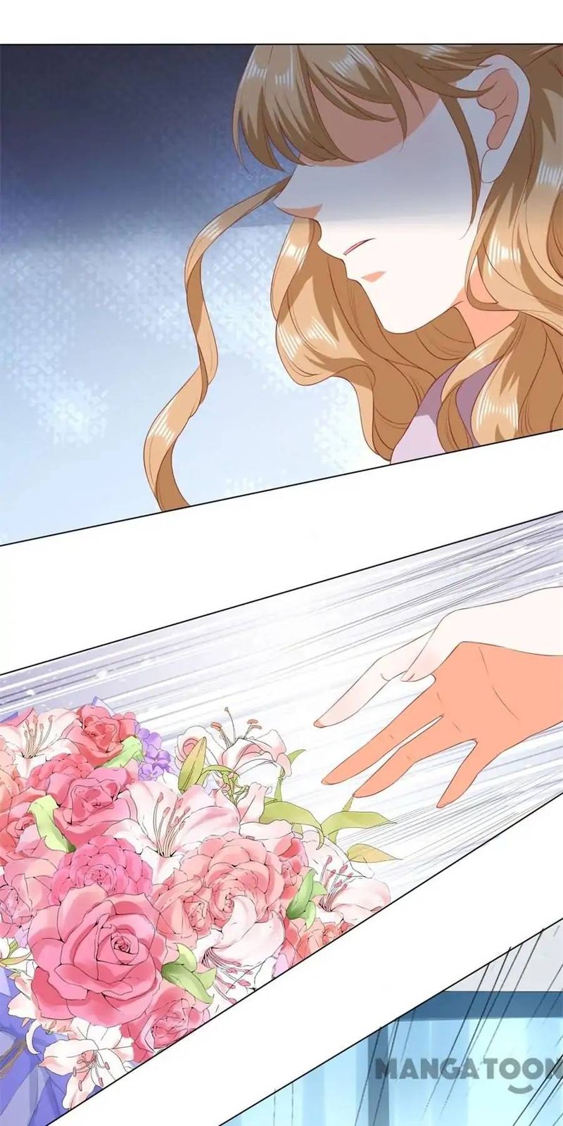 When Doctor Chu Wants Romance 223 21