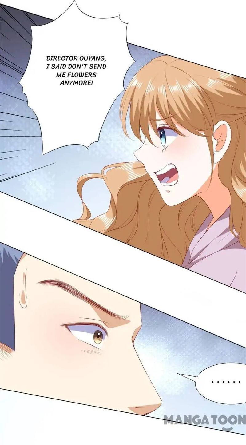 When Doctor Chu Wants Romance 223 25
