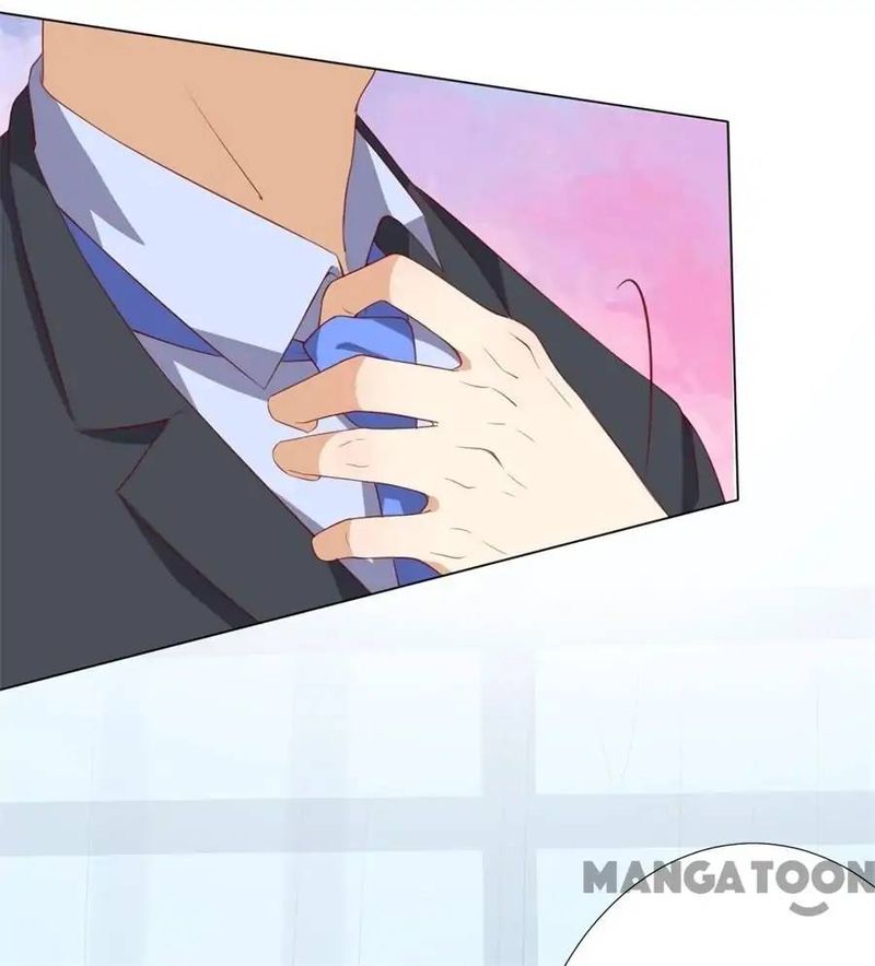 When Doctor Chu Wants Romance 223 26
