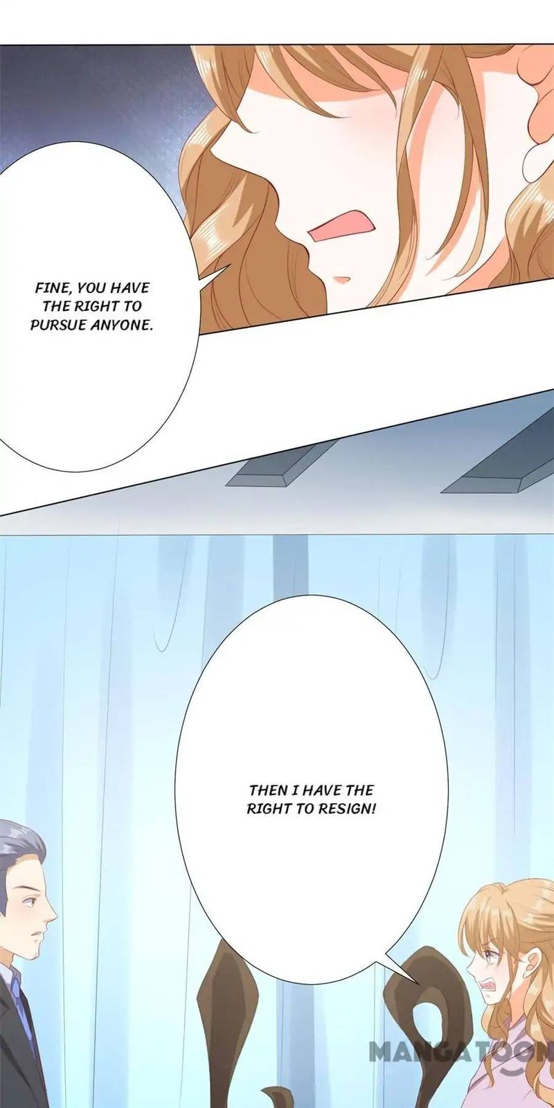 When Doctor Chu Wants Romance 223 28