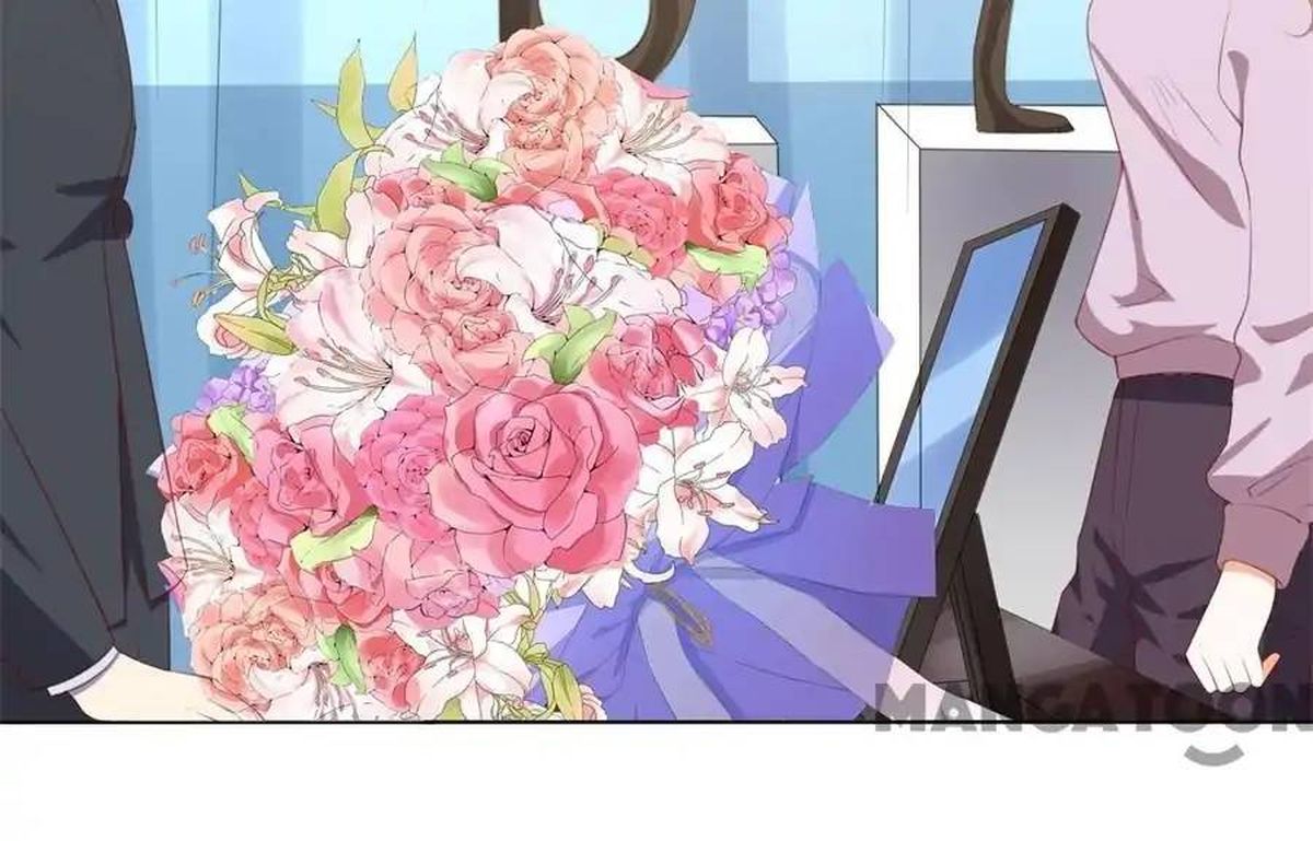 When Doctor Chu Wants Romance 223 29