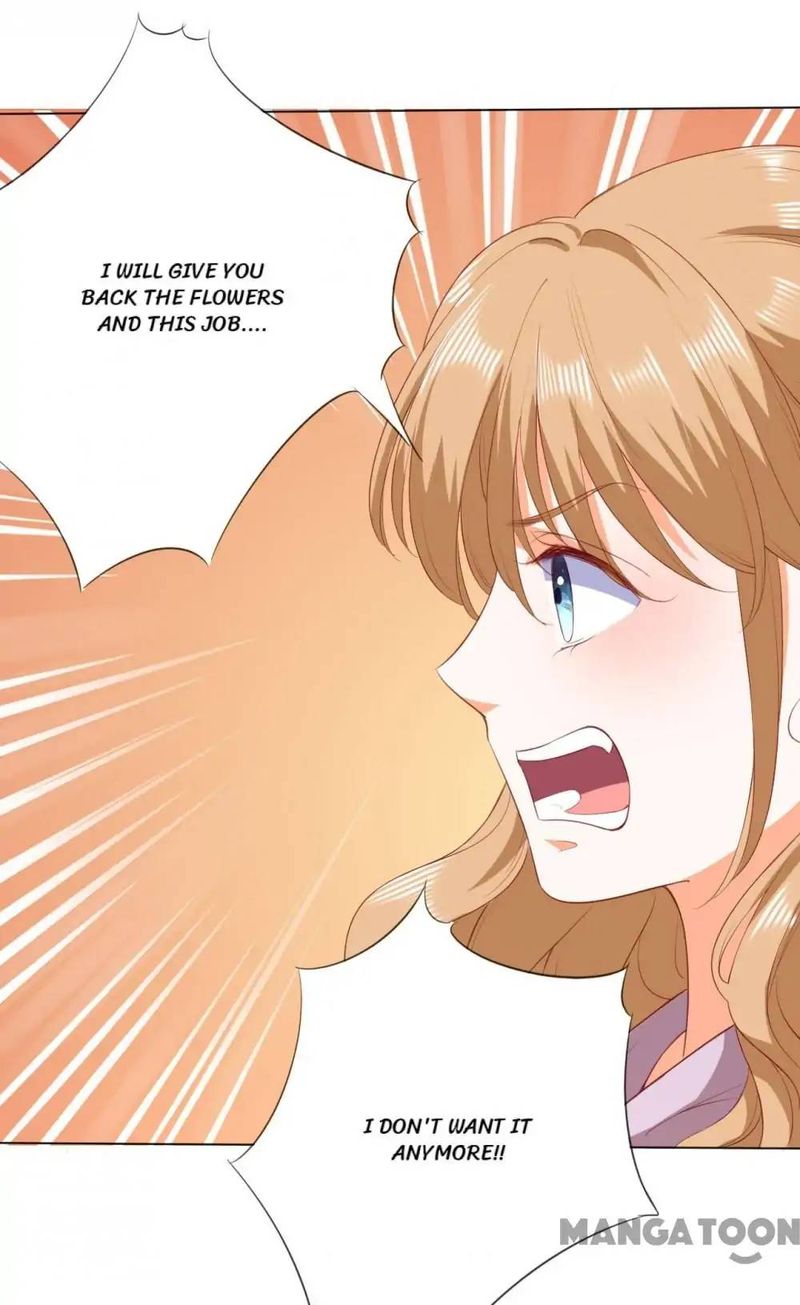 When Doctor Chu Wants Romance 223 30