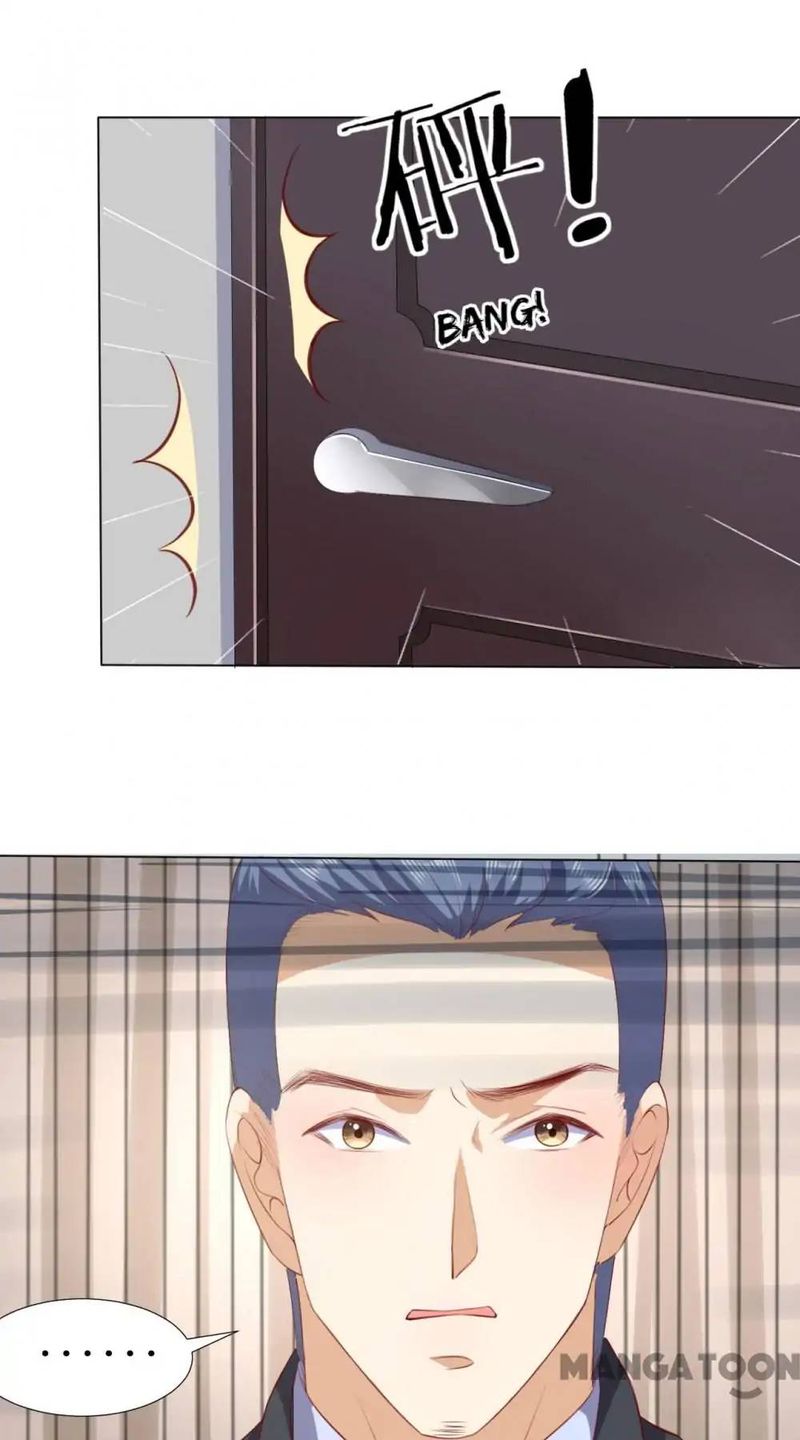 When Doctor Chu Wants Romance 223 32