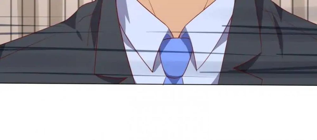 When Doctor Chu Wants Romance 223 33