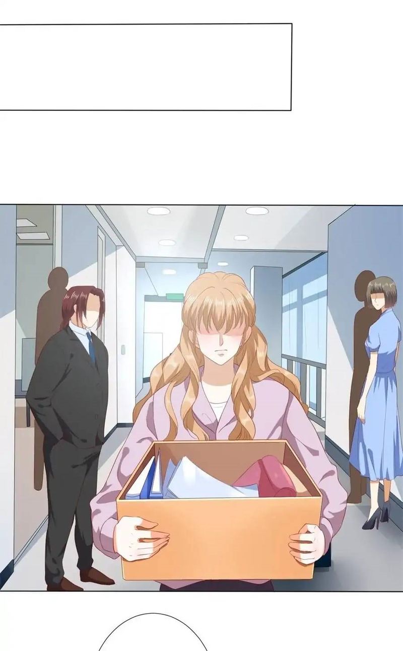 When Doctor Chu Wants Romance 223 34