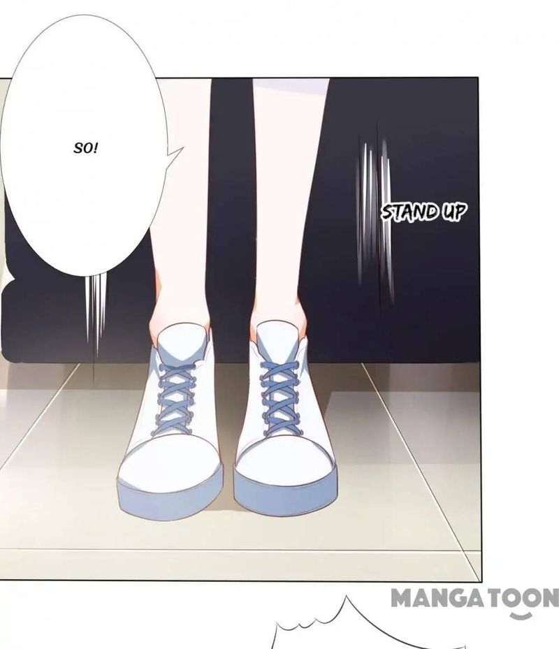 When Doctor Chu Wants Romance 223 4