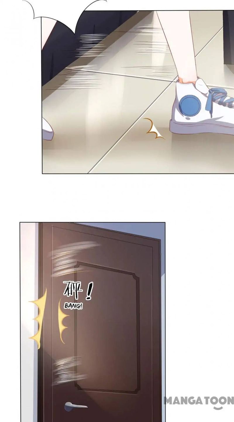 When Doctor Chu Wants Romance 223 6