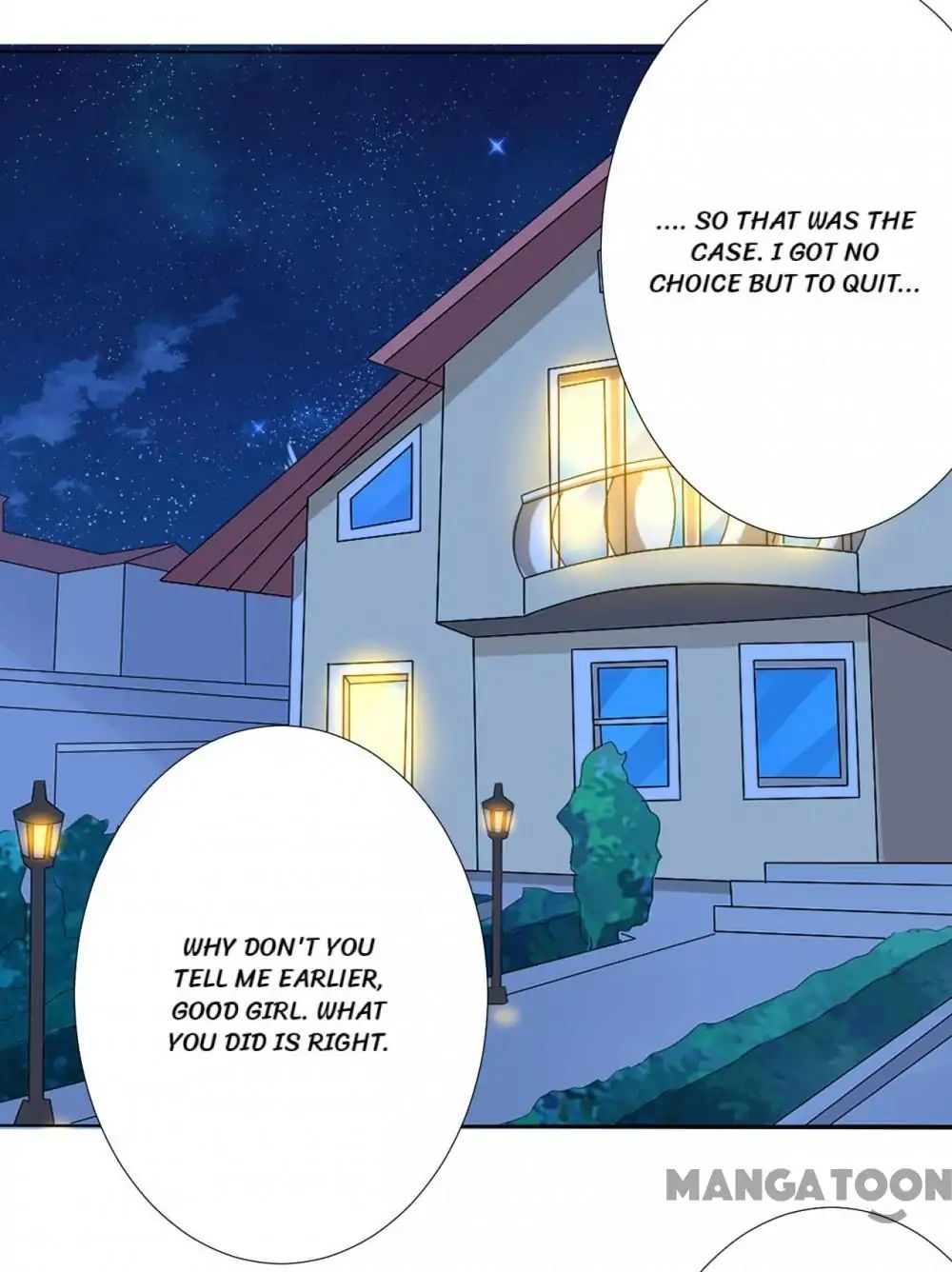 When Doctor Chu Wants Romance 224 1