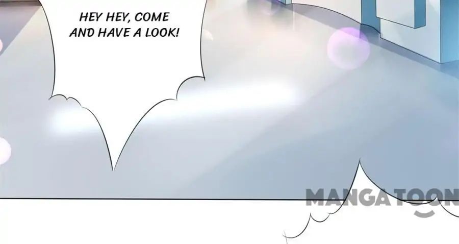 When Doctor Chu Wants Romance 224 12