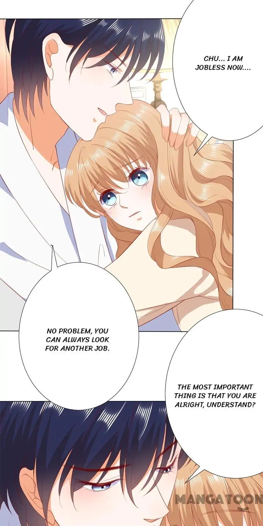 When Doctor Chu Wants Romance 224 2