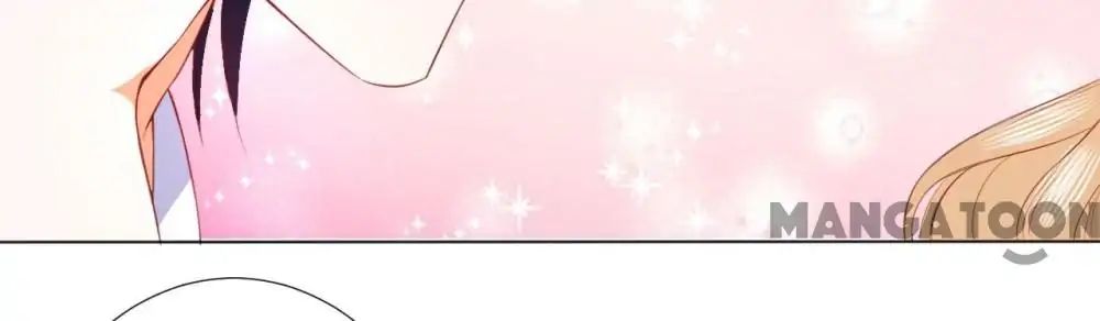 When Doctor Chu Wants Romance 224 5