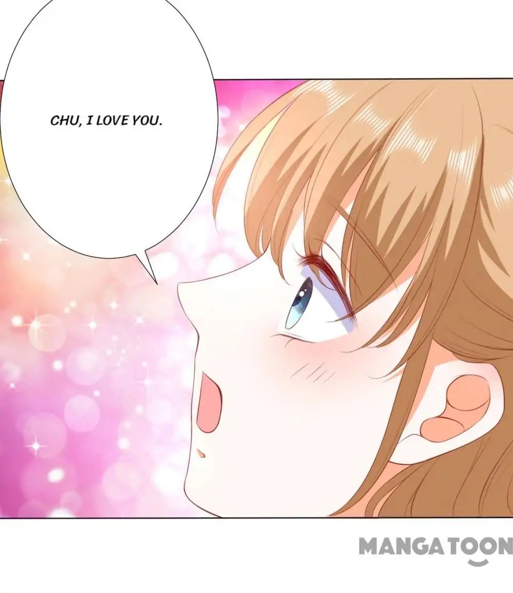 When Doctor Chu Wants Romance 224 6