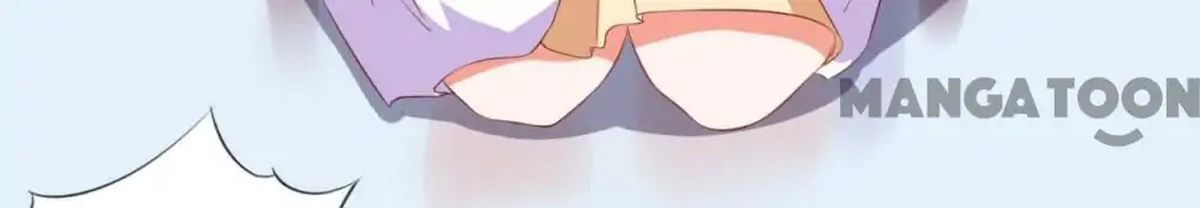 When Doctor Chu Wants Romance 225 6