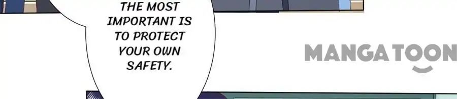 When Doctor Chu Wants Romance 227 11
