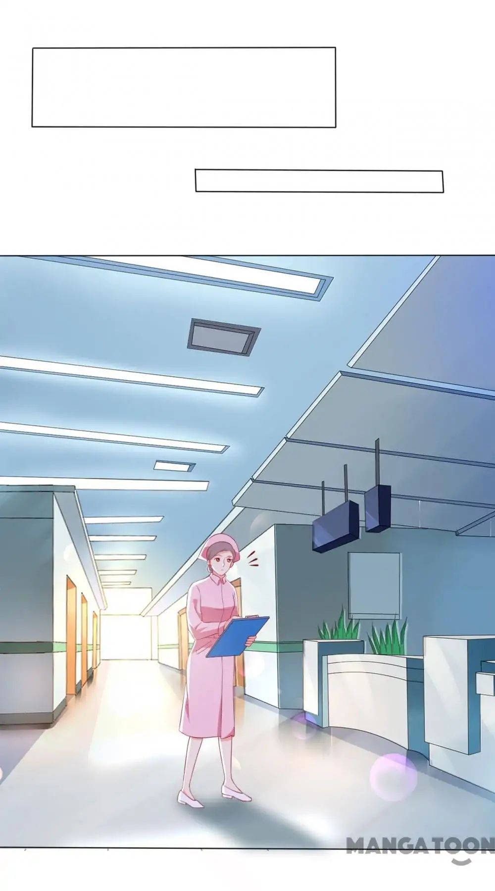 When Doctor Chu Wants Romance 227 13
