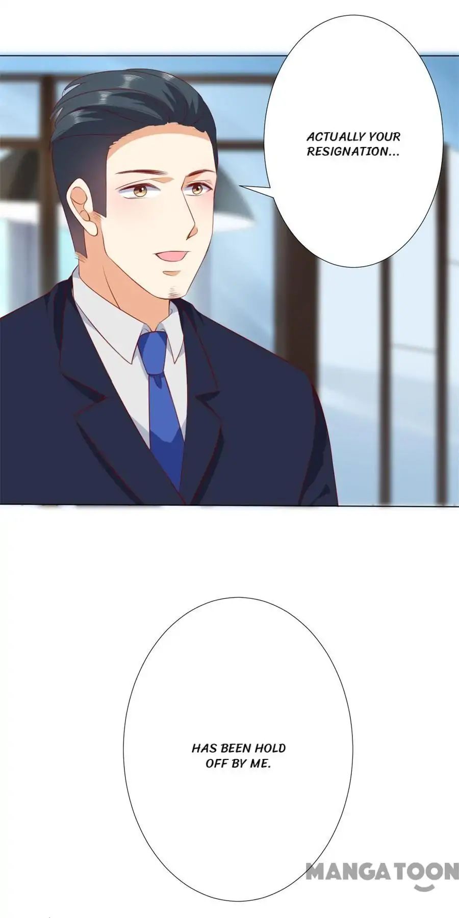 When Doctor Chu Wants Romance 227 35
