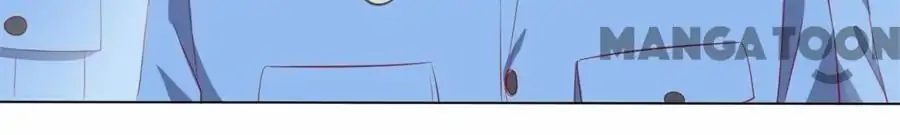When Doctor Chu Wants Romance 228 35