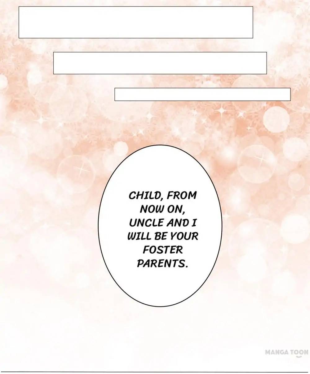 When Doctor Chu Wants Romance 23 16